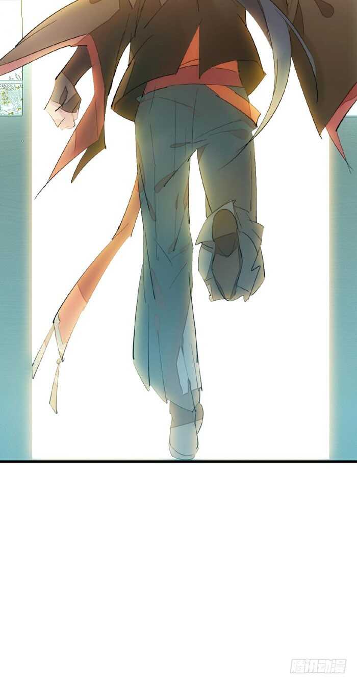 师父又在撩我（燎刃）韩漫全集-79 刎别无删减无遮挡章节图片 