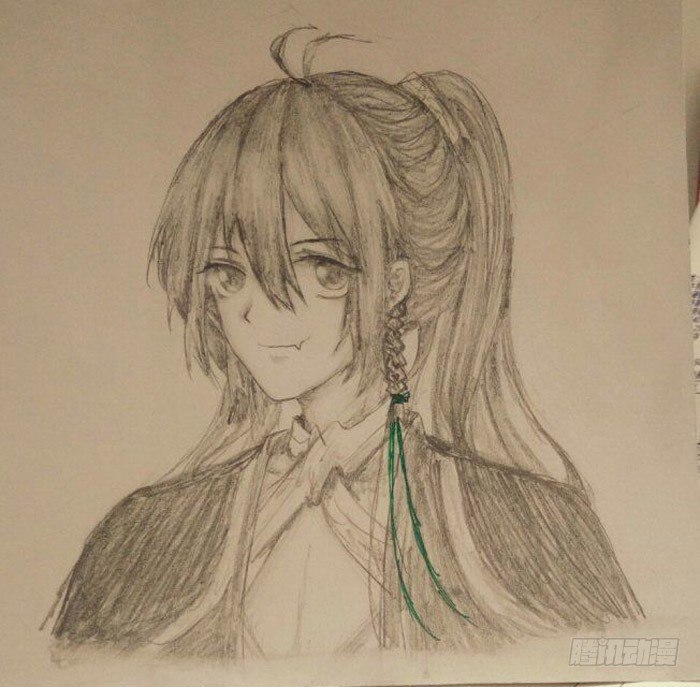 师父又在撩我（燎刃）韩漫全集-7月读者同人无删减无遮挡章节图片 