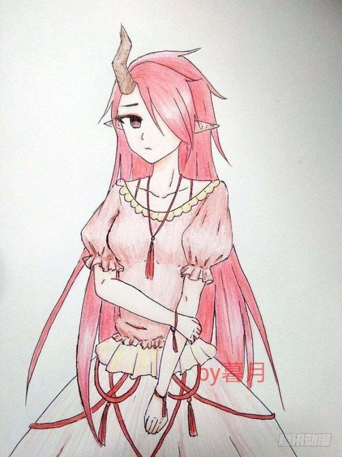 师父又在撩我（燎刃）韩漫全集-7月读者同人无删减无遮挡章节图片 