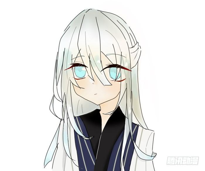 师父又在撩我（燎刃）韩漫全集-7月读者同人无删减无遮挡章节图片 