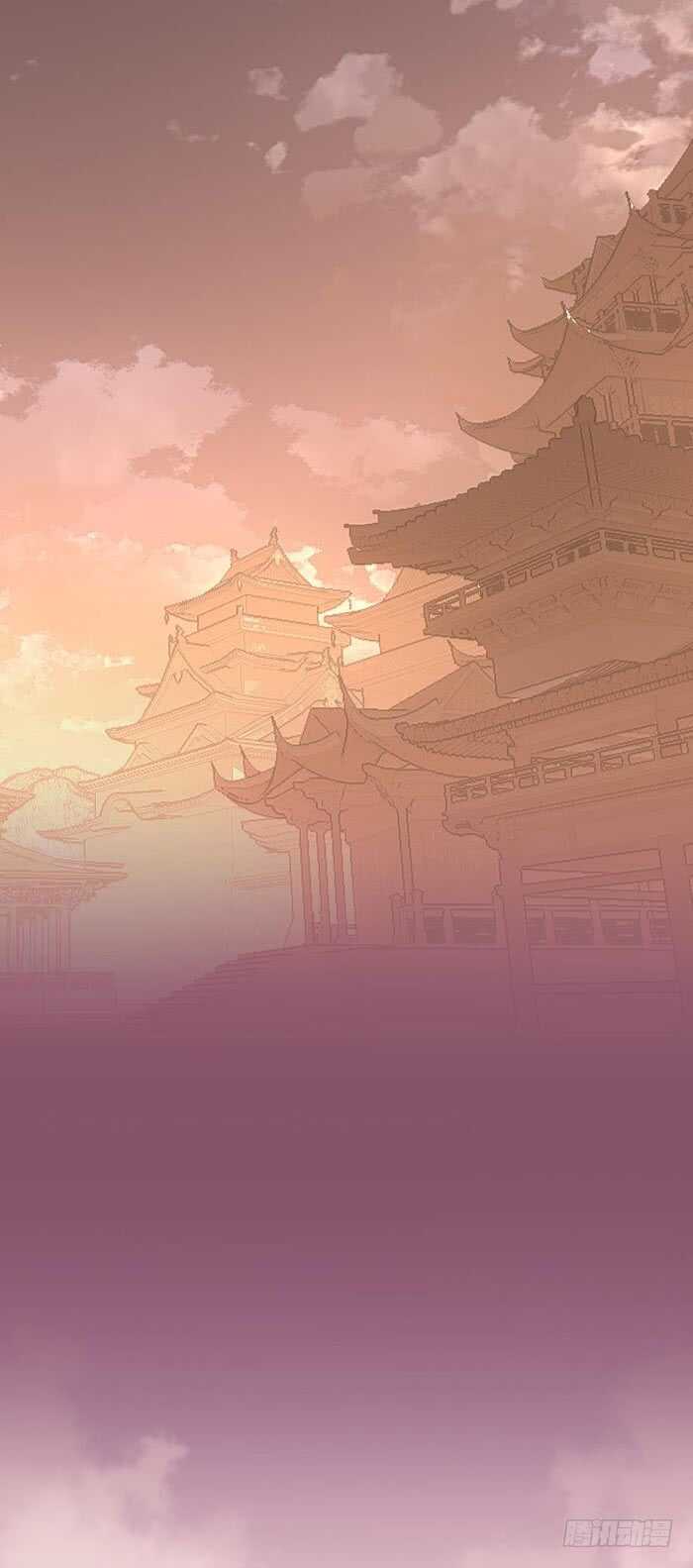 师父又在撩我（燎刃）韩漫全集-92 检查身体无删减无遮挡章节图片 