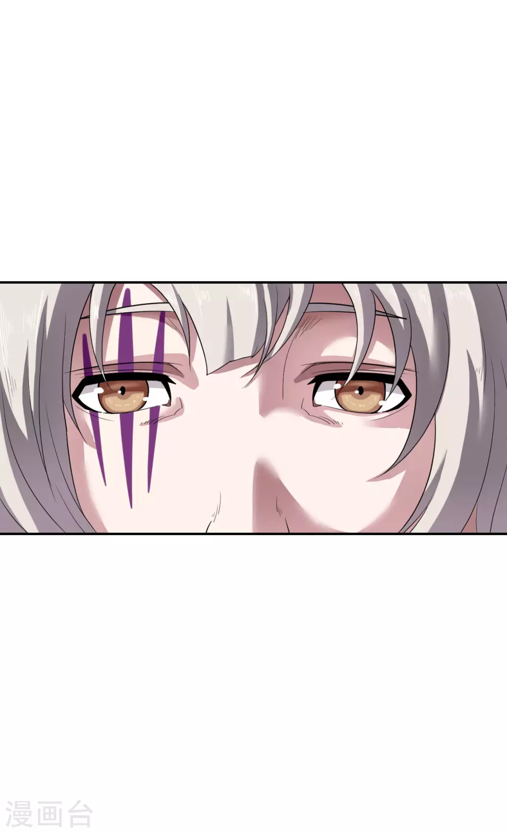 十感巡游者韩漫全集-第21话无删减无遮挡章节图片 