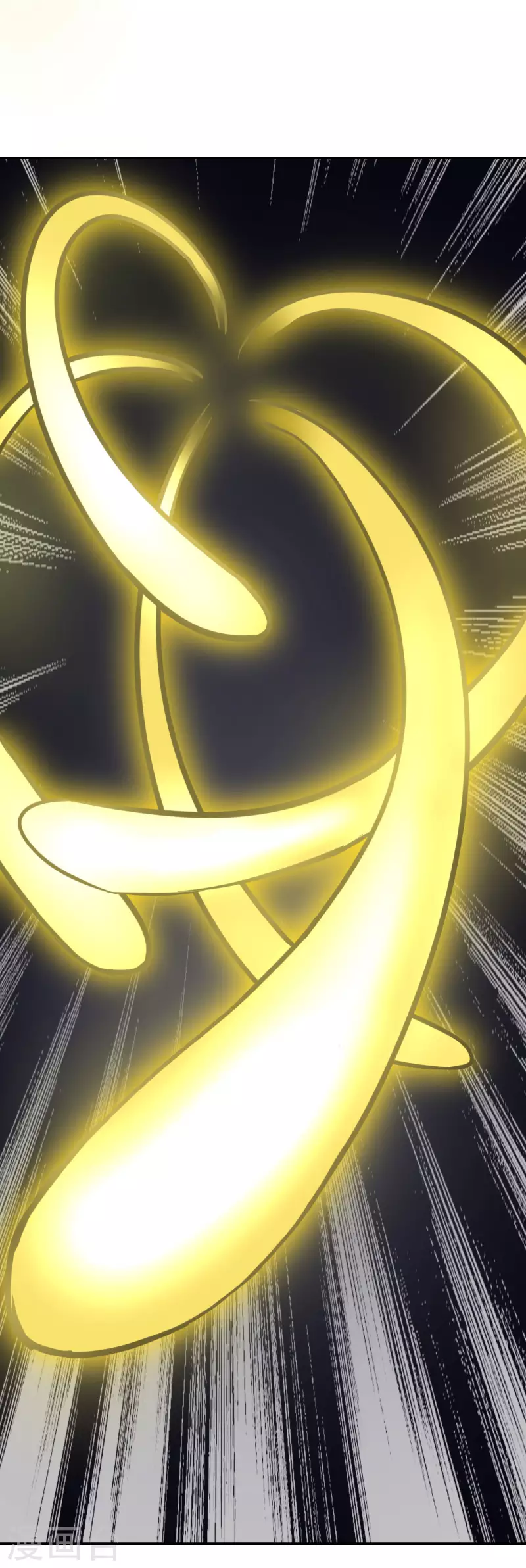 十感巡游者韩漫全集-第34话无删减无遮挡章节图片 