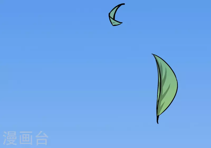 十感巡游者韩漫全集-第36话无删减无遮挡章节图片 