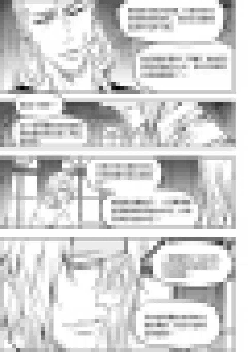 噬规者韩漫全集-第161话 绝望无删减无遮挡章节图片 