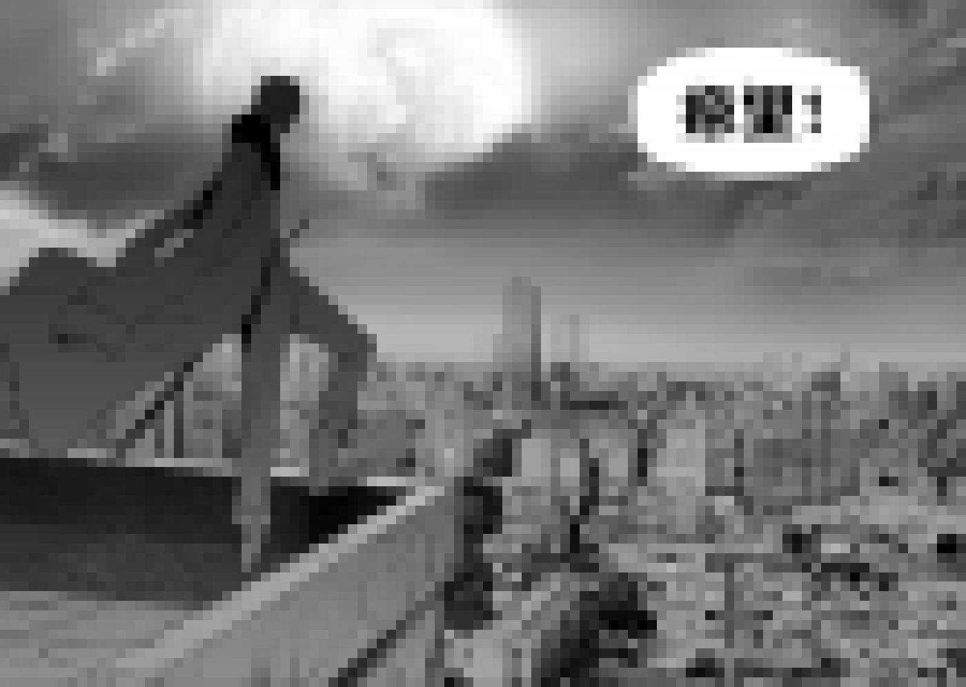 噬规者韩漫全集-第161话 绝望无删减无遮挡章节图片 