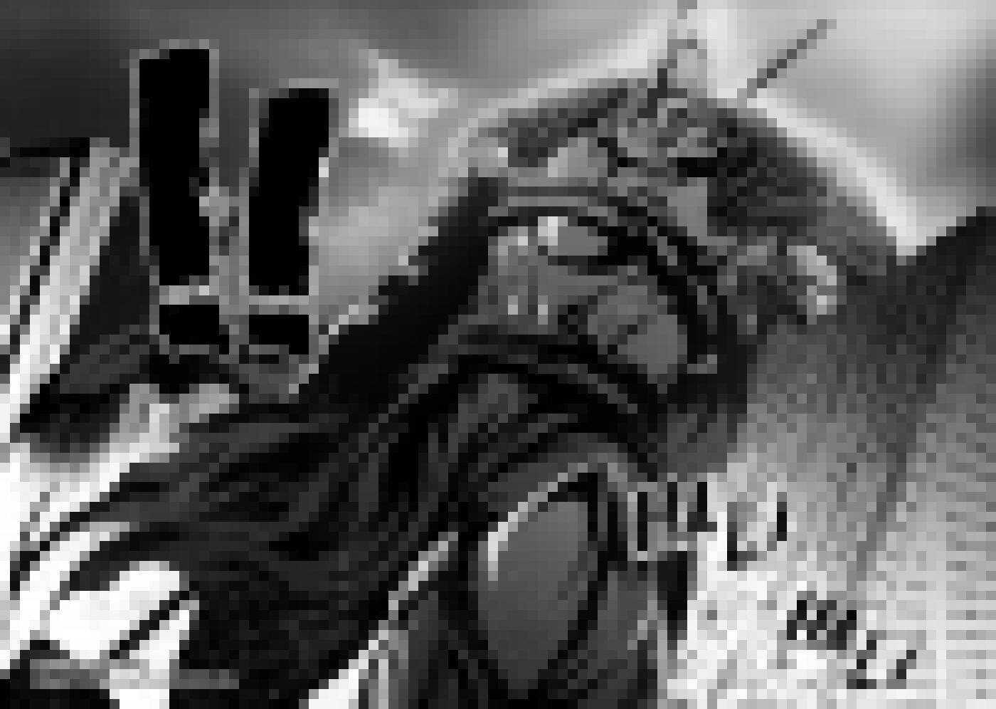 噬规者韩漫全集-第161话 绝望无删减无遮挡章节图片 