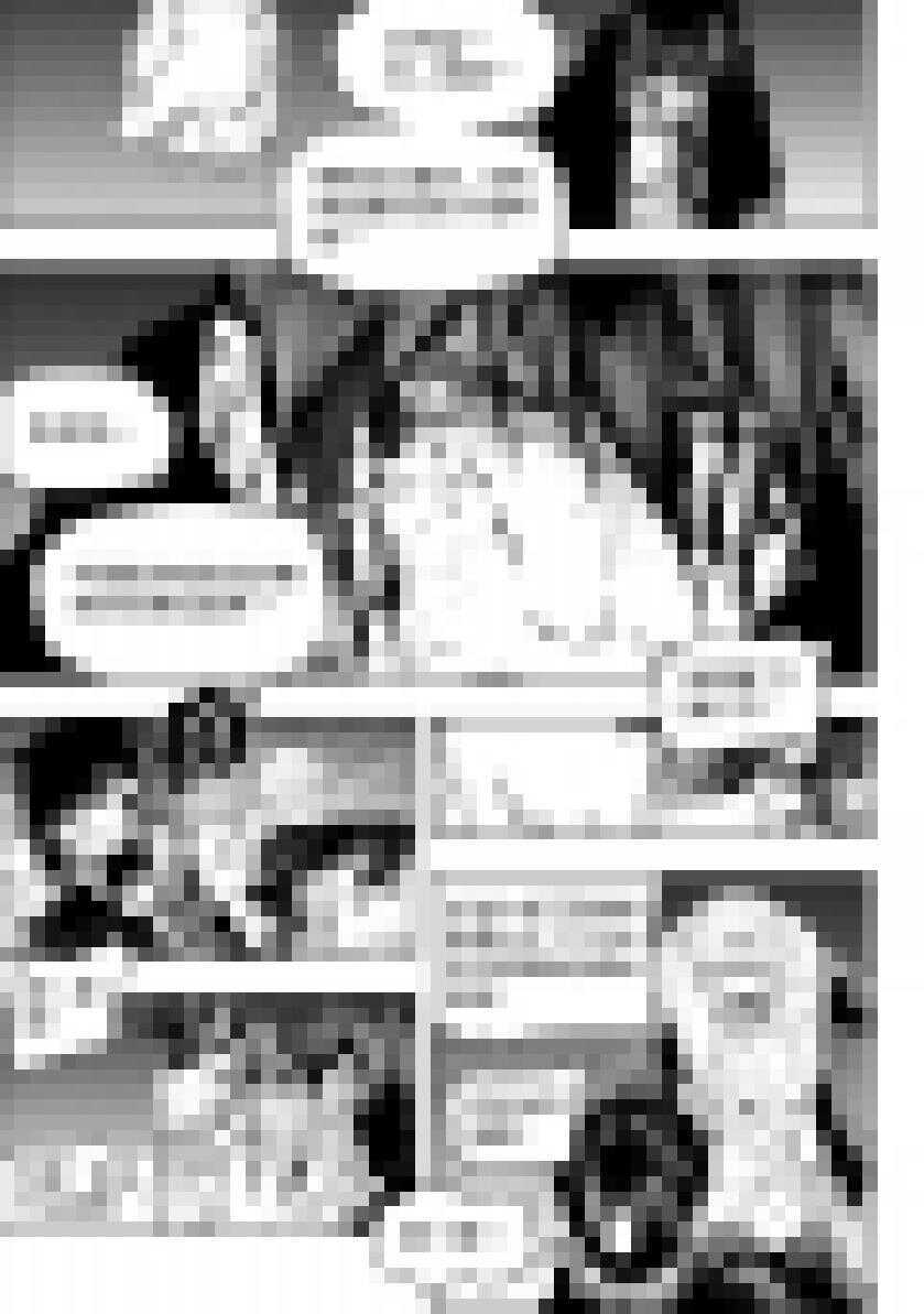 噬规者韩漫全集-第184话 好一番战前动员无删减无遮挡章节图片 