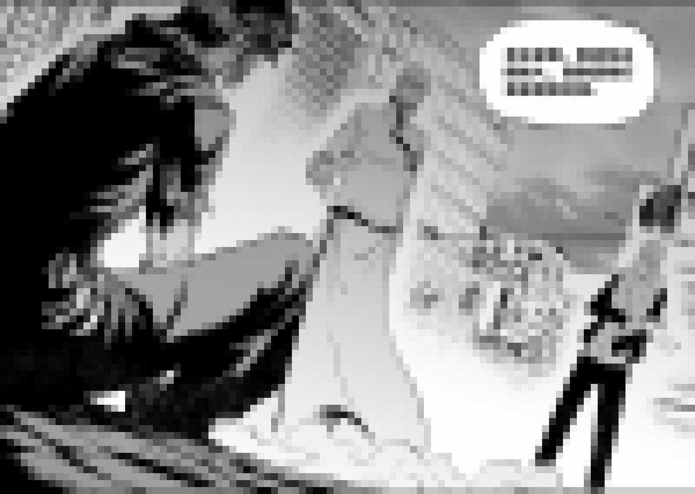 噬规者韩漫全集-第184话 好一番战前动员无删减无遮挡章节图片 