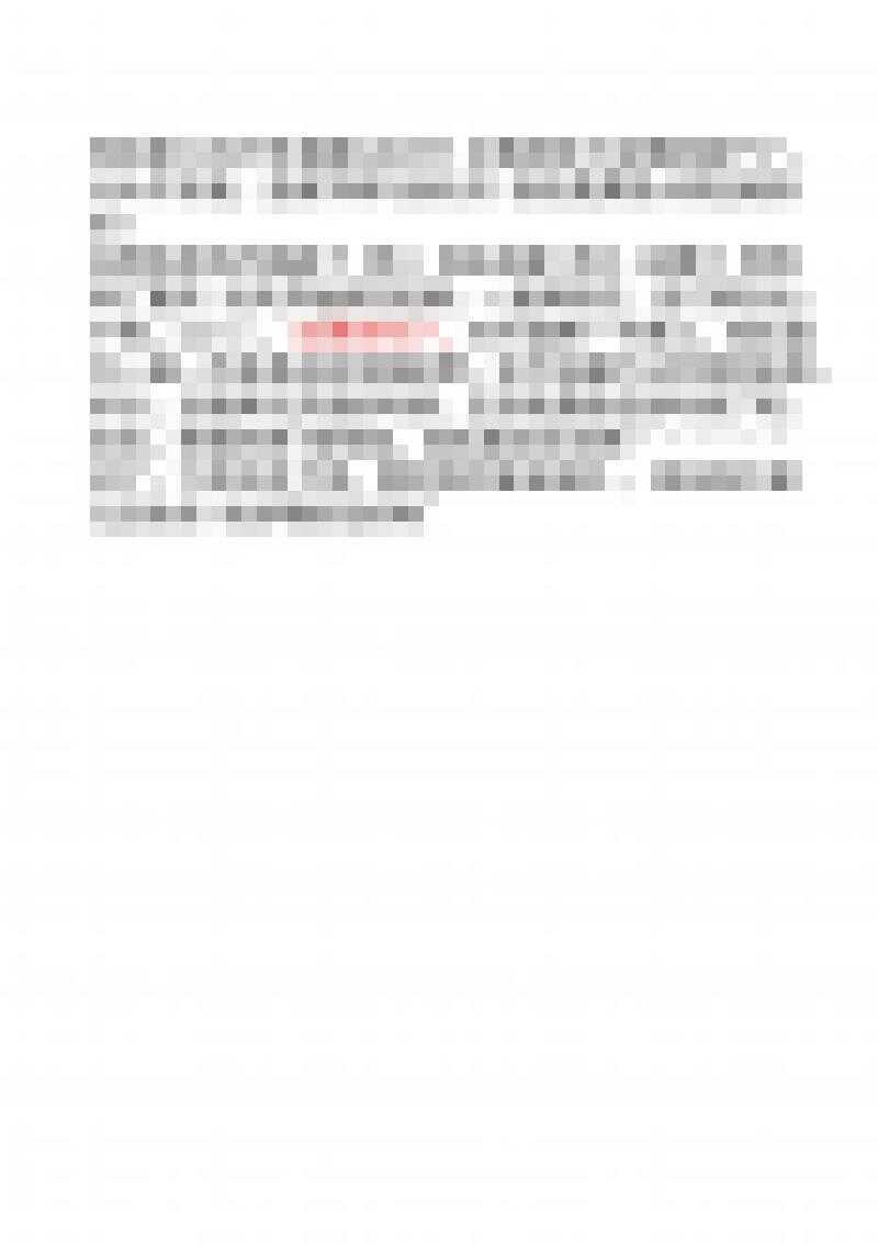 噬规者韩漫全集-第184话 好一番战前动员无删减无遮挡章节图片 