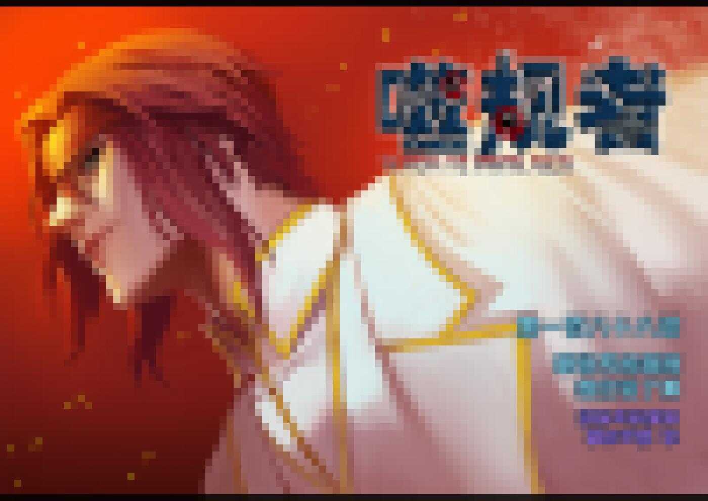 噬规者韩漫全集-第188话 新世界的规则 我们说了算无删减无遮挡章节图片 