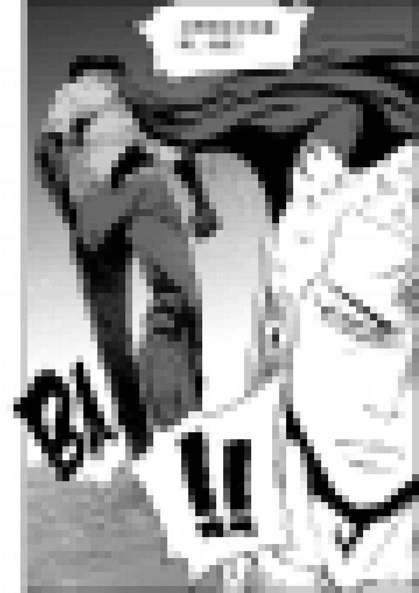 噬规者韩漫全集-第188话 新世界的规则 我们说了算无删减无遮挡章节图片 