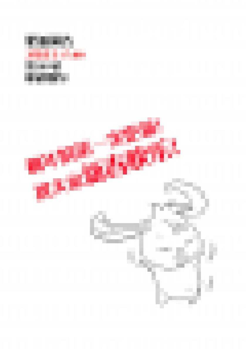 噬规者韩漫全集-第188话 新世界的规则 我们说了算无删减无遮挡章节图片 