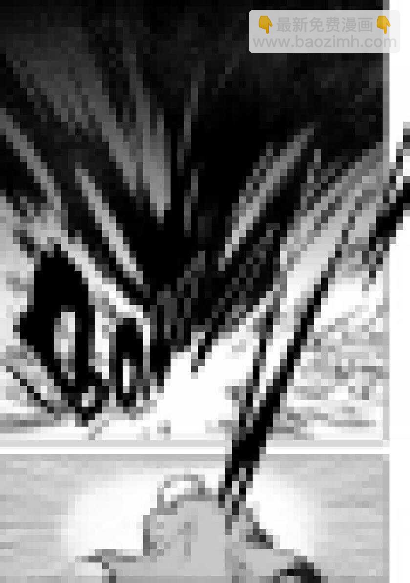 噬规者韩漫全集-第197话 那我就不客气了无删减无遮挡章节图片 