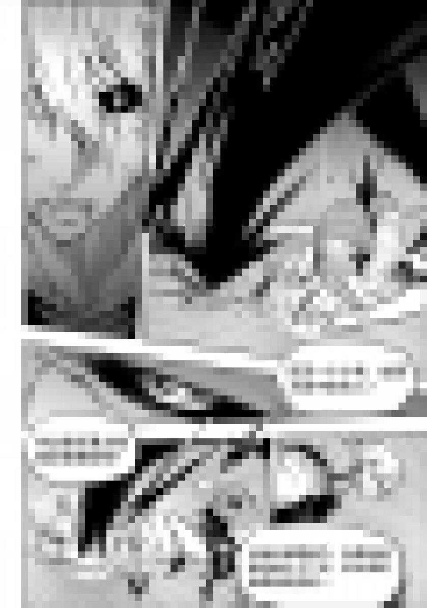 噬规者韩漫全集-第197话 那我就不客气了无删减无遮挡章节图片 