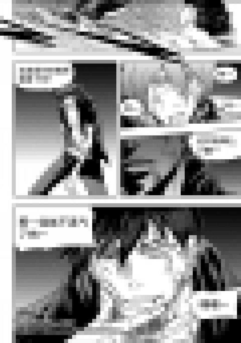 噬规者韩漫全集-第197话 那我就不客气了无删减无遮挡章节图片 