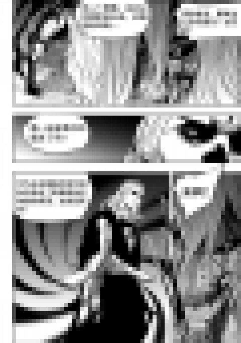 噬规者韩漫全集-第197话 那我就不客气了无删减无遮挡章节图片 