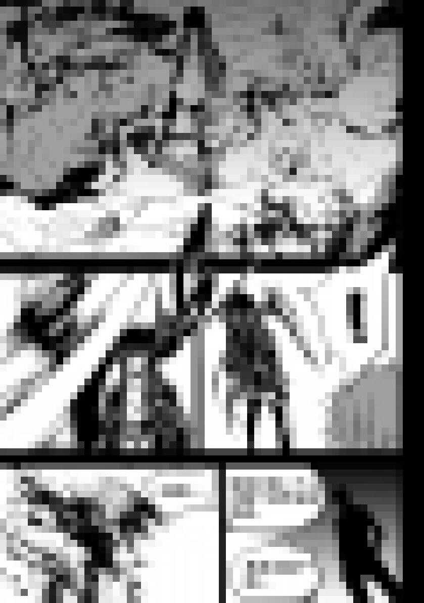 噬规者韩漫全集-第202话 守护无删减无遮挡章节图片 