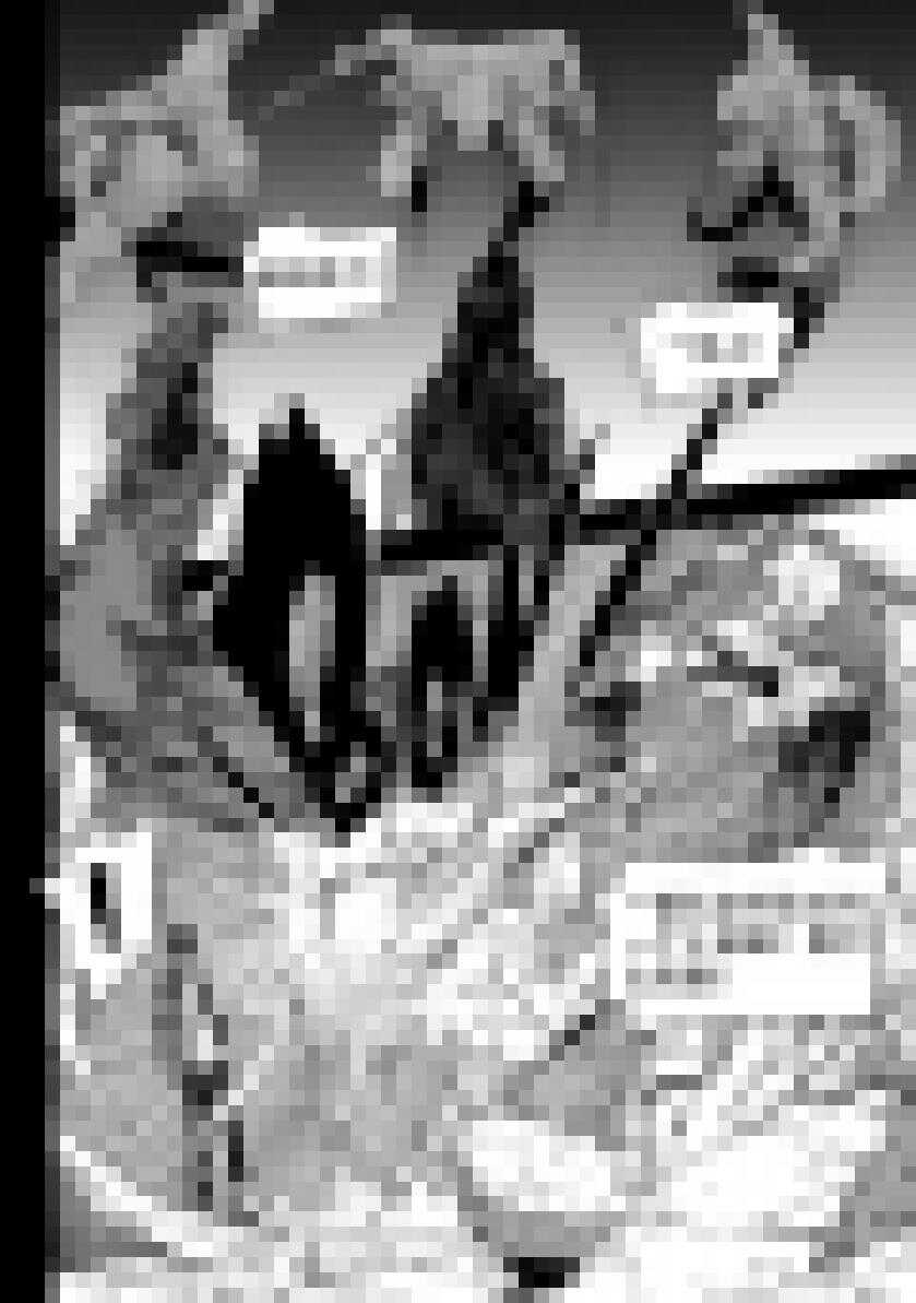 噬规者韩漫全集-第202话 守护无删减无遮挡章节图片 