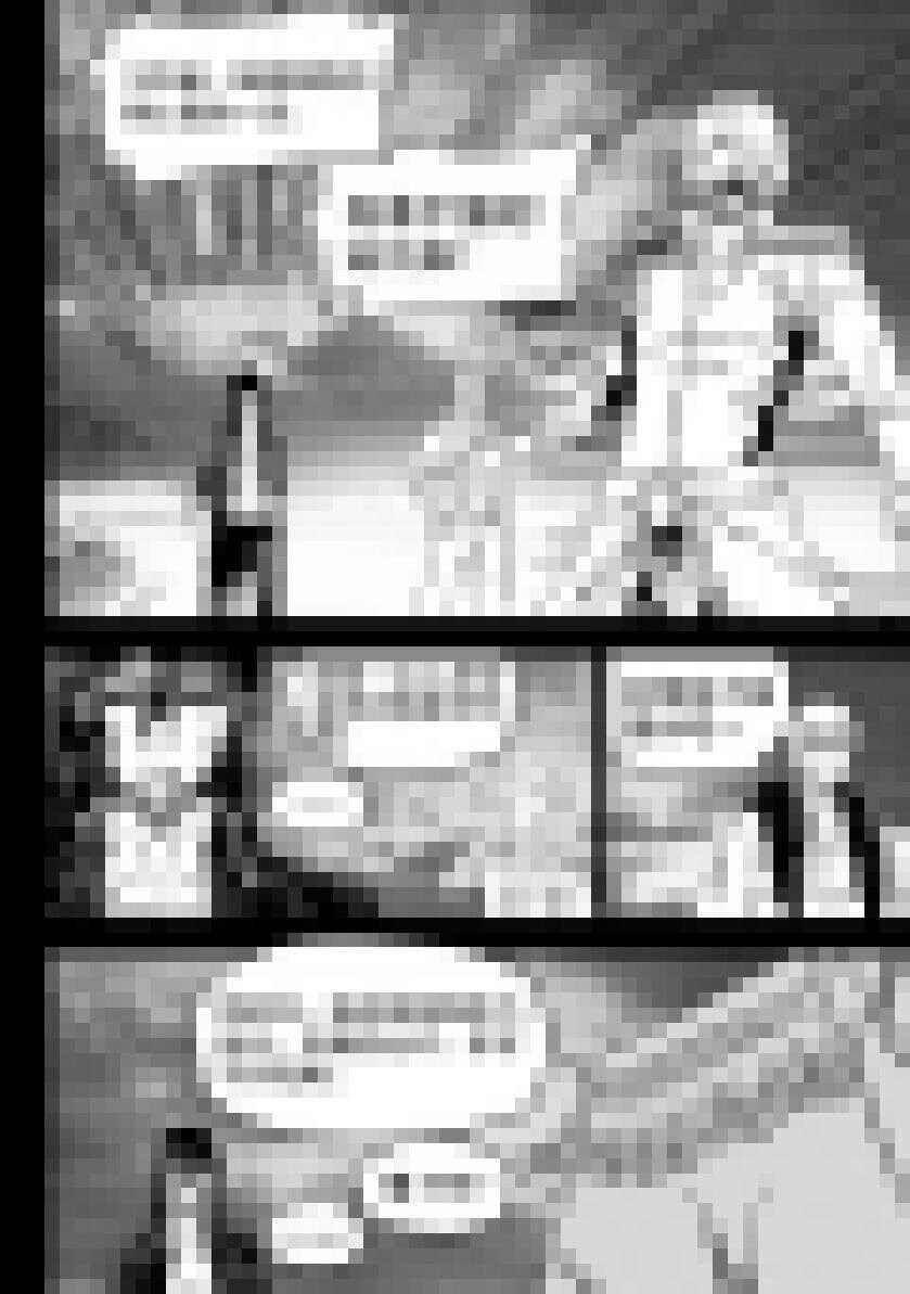 噬规者韩漫全集-第202话 守护无删减无遮挡章节图片 