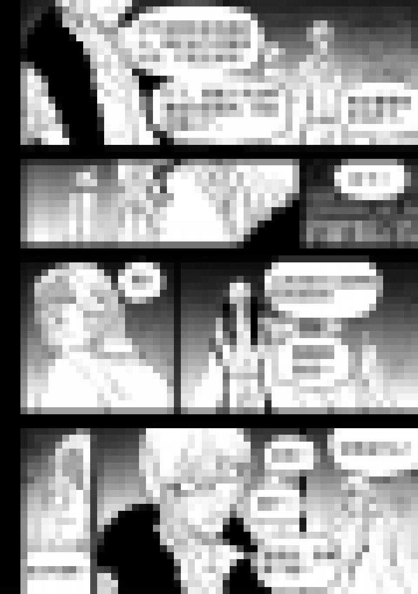 噬规者韩漫全集-第202话 守护无删减无遮挡章节图片 