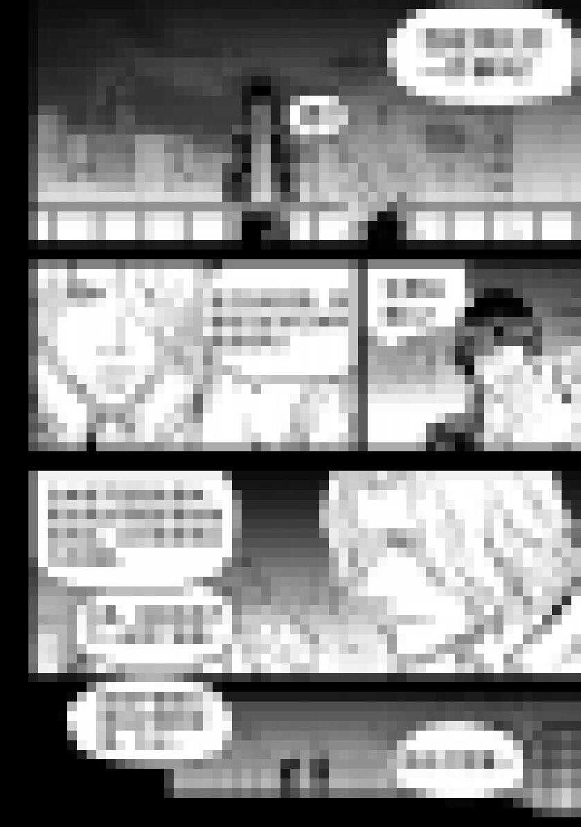 噬规者韩漫全集-第202话 守护无删减无遮挡章节图片 