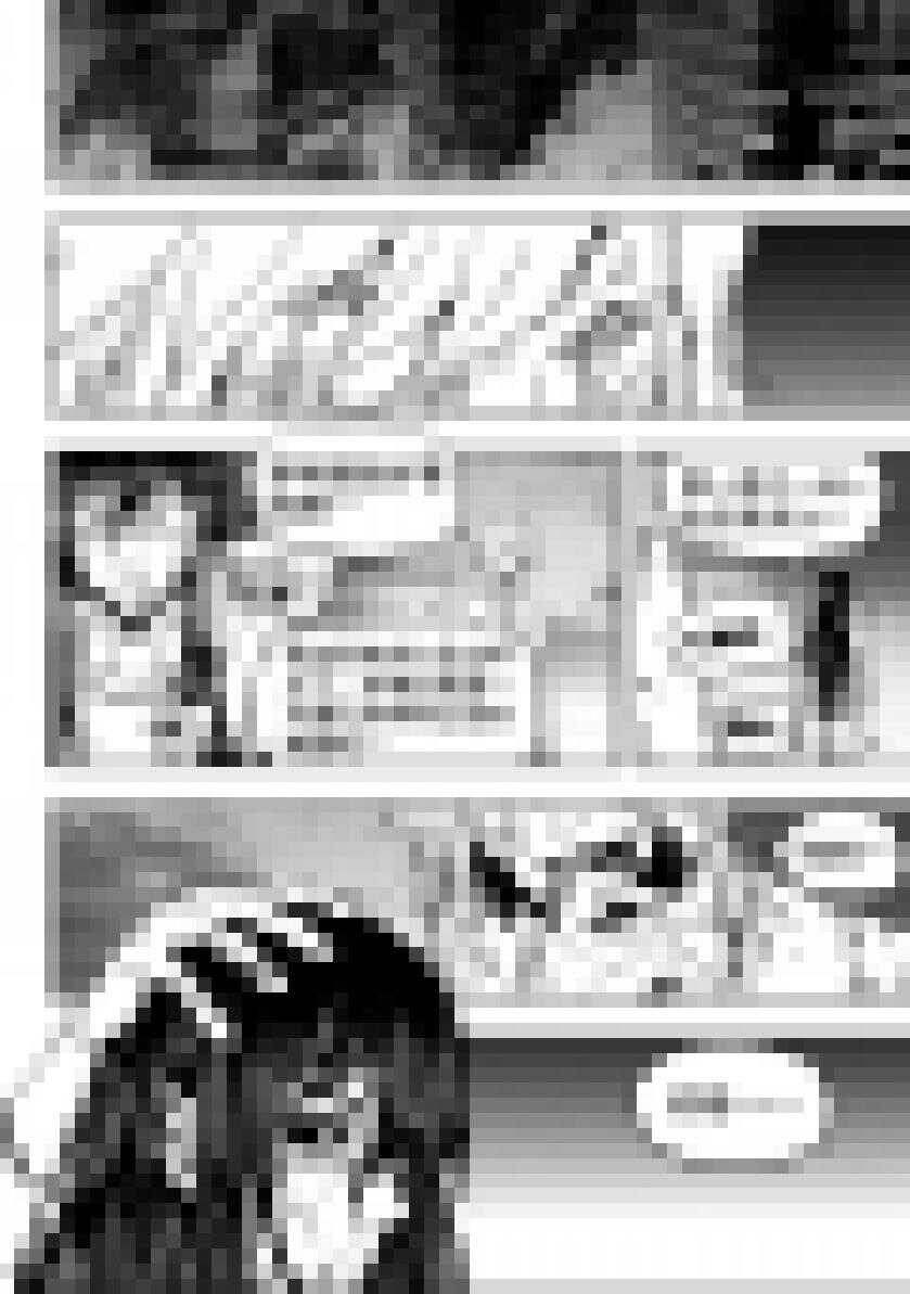 噬规者韩漫全集-第202话 守护无删减无遮挡章节图片 