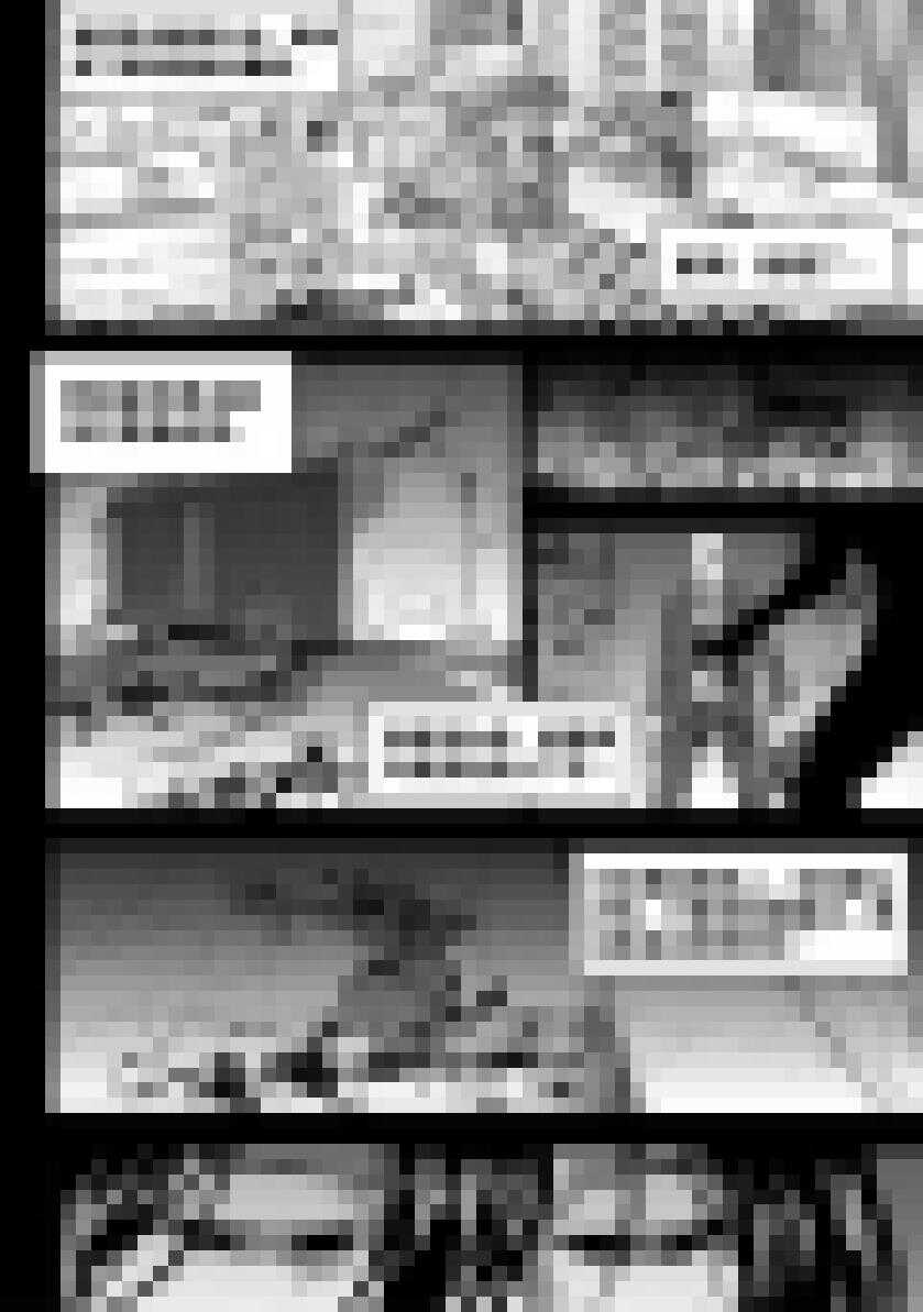 噬规者韩漫全集-第202话 守护无删减无遮挡章节图片 