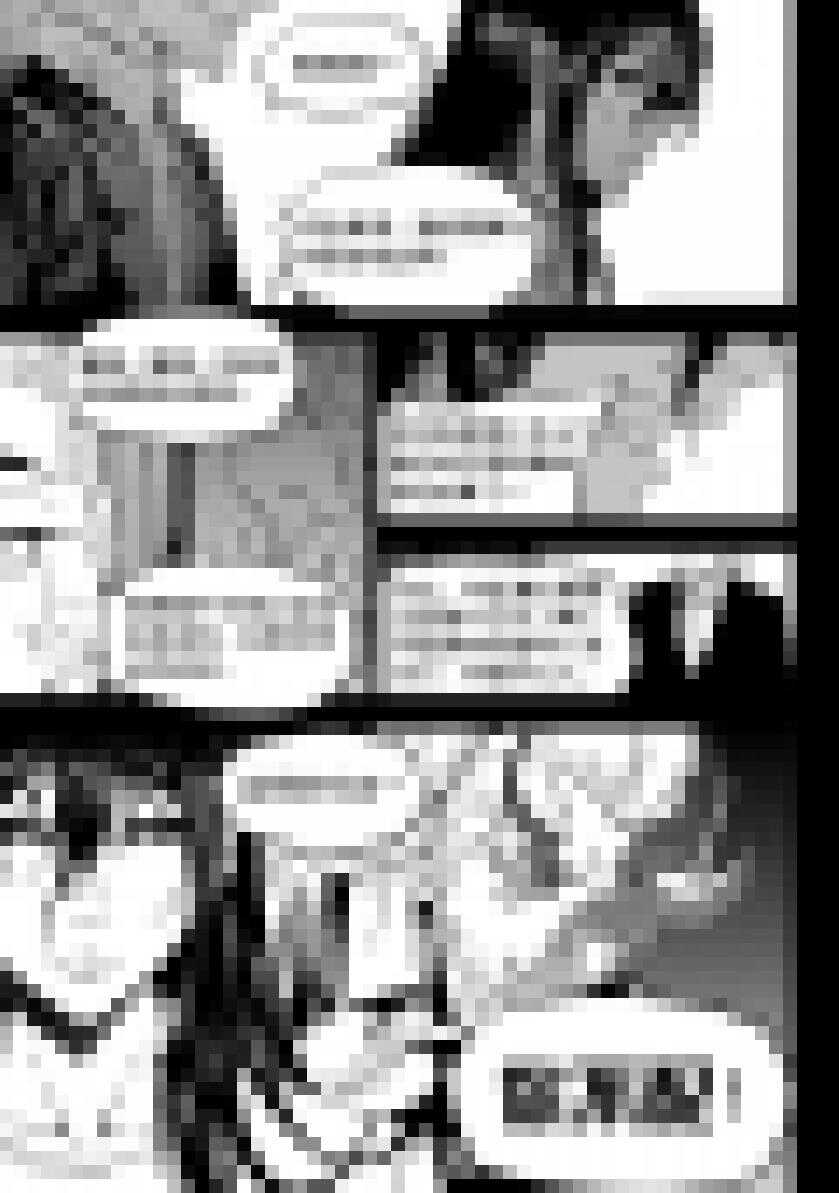 噬规者韩漫全集-第202话 守护无删减无遮挡章节图片 