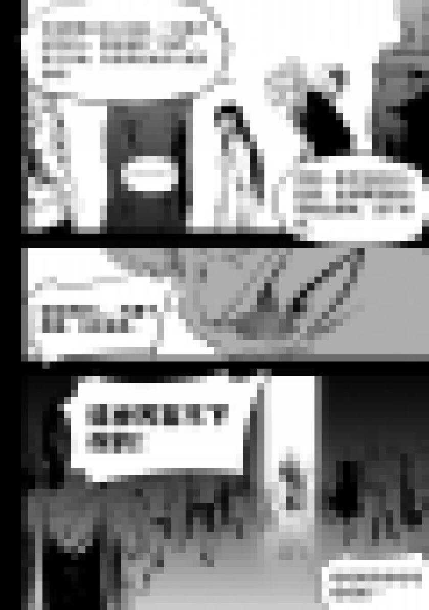 噬规者韩漫全集-第202话 守护无删减无遮挡章节图片 