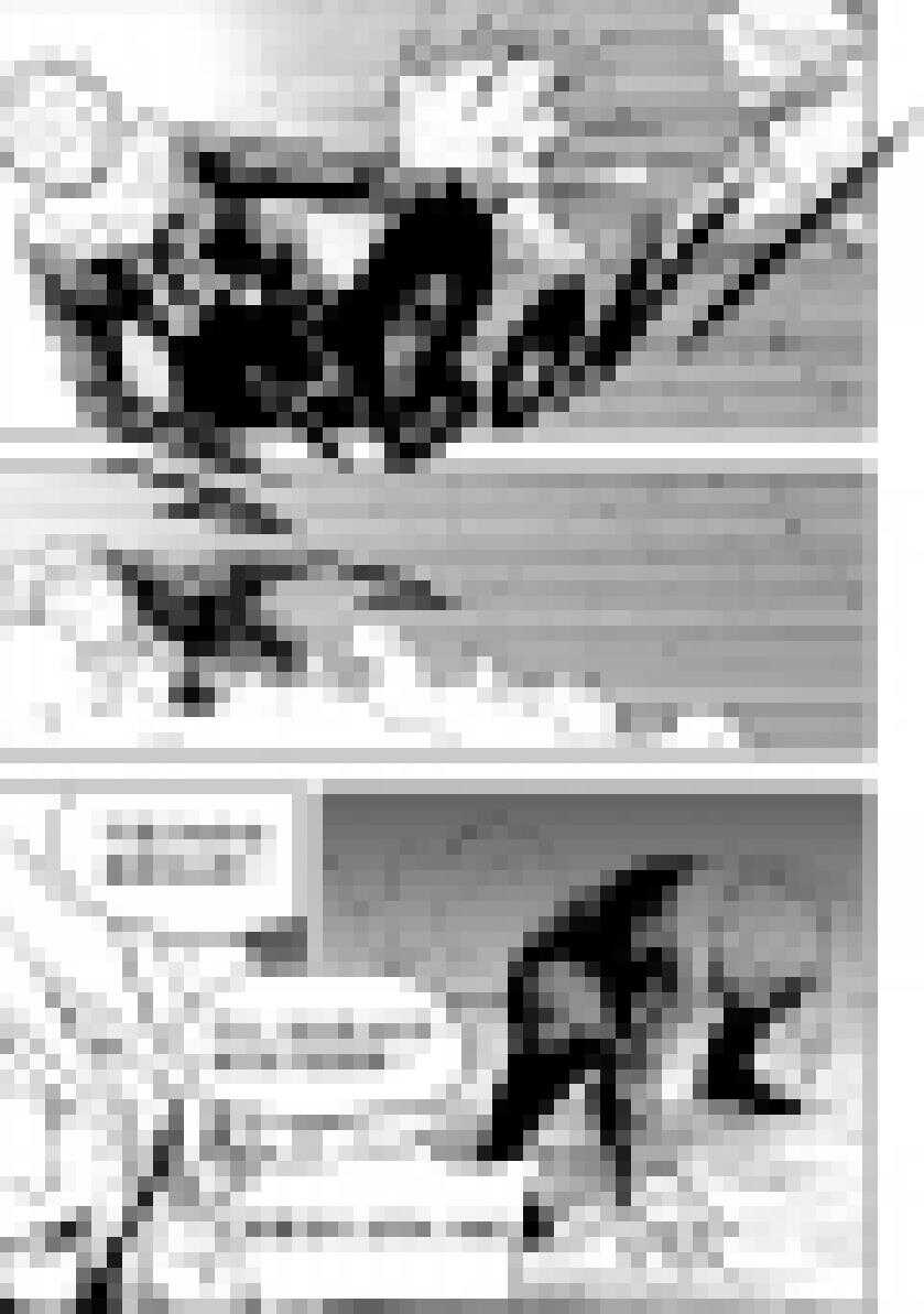 噬规者韩漫全集-第204话 这一次，该我为大家而战了无删减无遮挡章节图片 