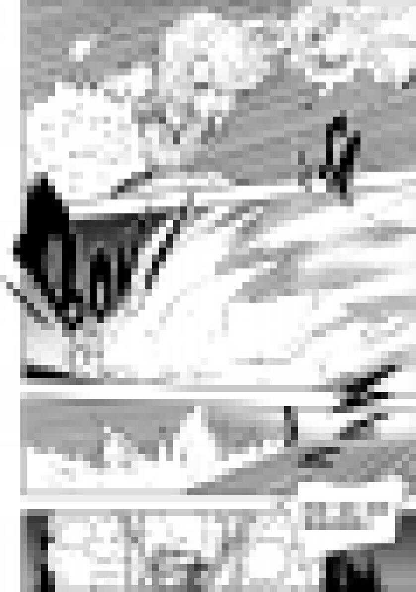 噬规者韩漫全集-第204话 这一次，该我为大家而战了无删减无遮挡章节图片 