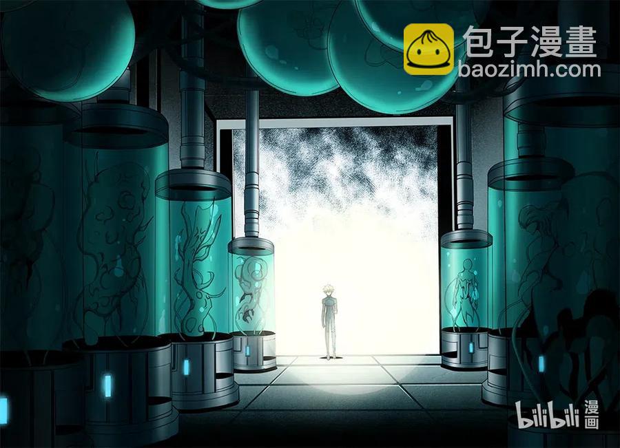 嗜谎之神韩漫全集-4-106 第四卷 狂宴之上-勇者（下）无删减无遮挡章节图片 