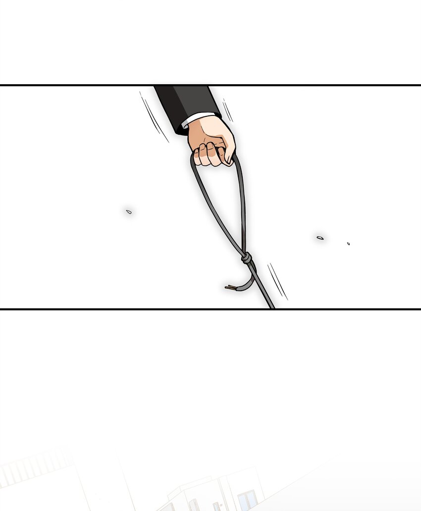 时间掌控者韩漫全集-02 空中的少女无删减无遮挡章节图片 