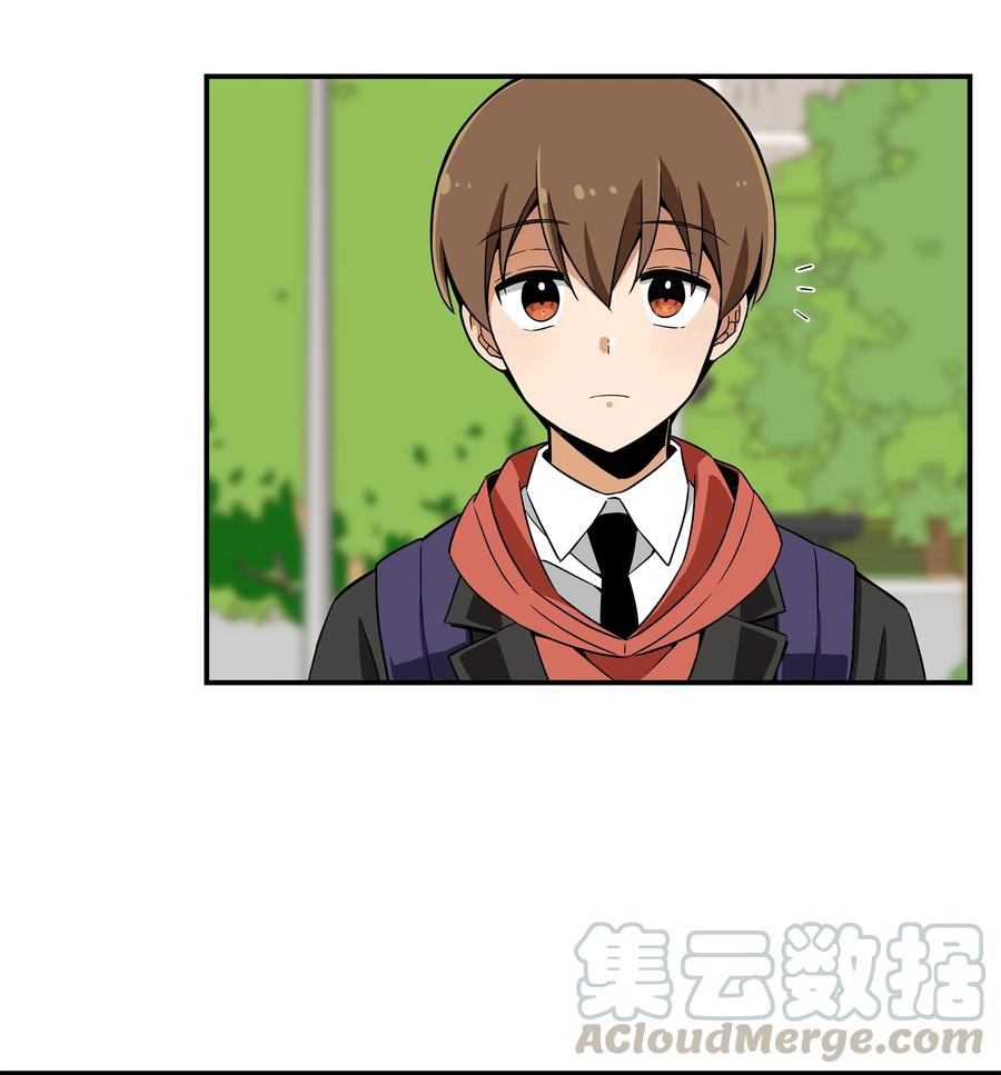 时间掌控者韩漫全集-11 有危险无删减无遮挡章节图片 