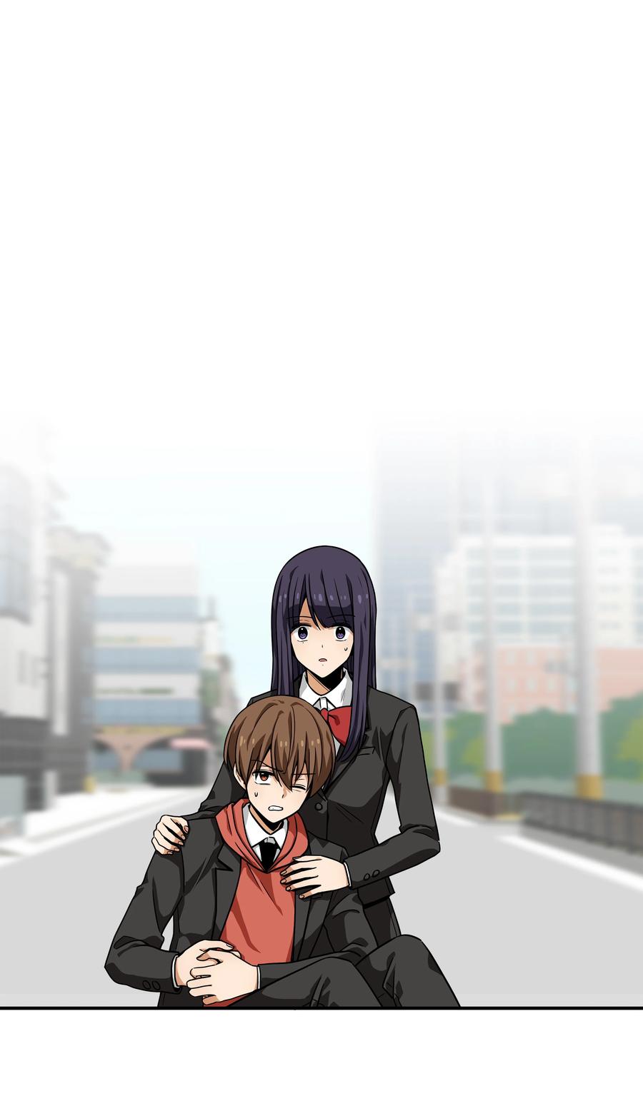 时间掌控者韩漫全集-105 最后的机会无删减无遮挡章节图片 