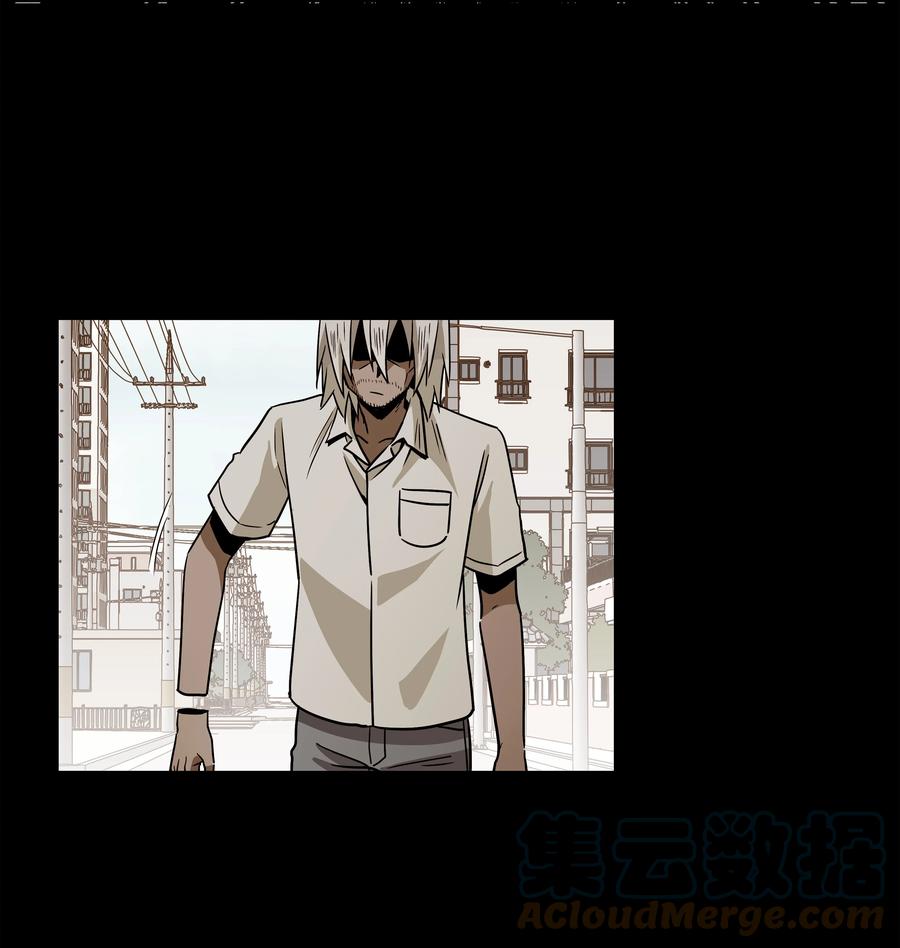 时间掌控者韩漫全集-105 最后的机会无删减无遮挡章节图片 