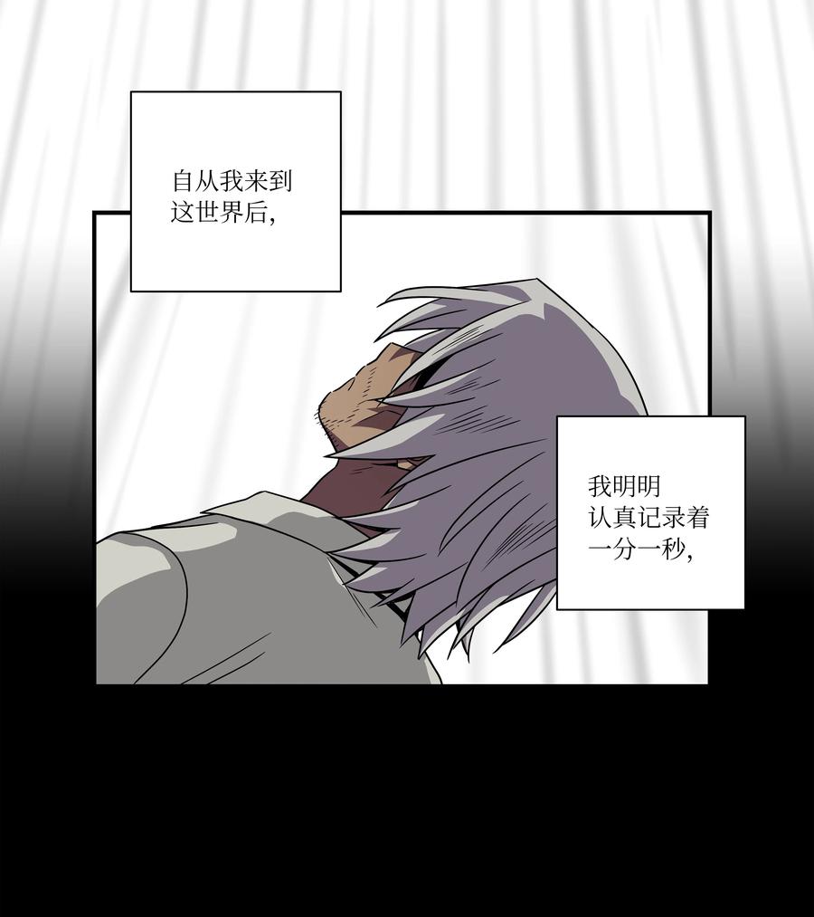 时间掌控者韩漫全集-108 潘多拉魔盒无删减无遮挡章节图片 