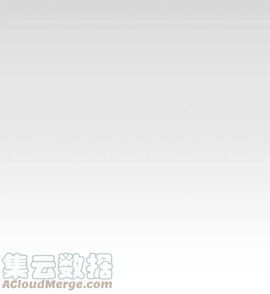 时间掌控者韩漫全集-110 再次相遇无删减无遮挡章节图片 