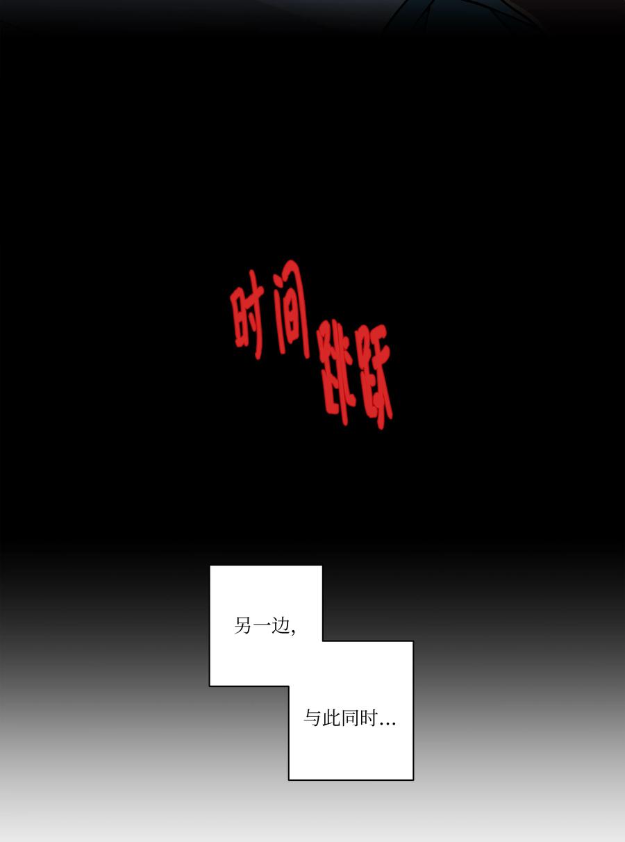 时间掌控者韩漫全集-20 时间重复倒流无删减无遮挡章节图片 