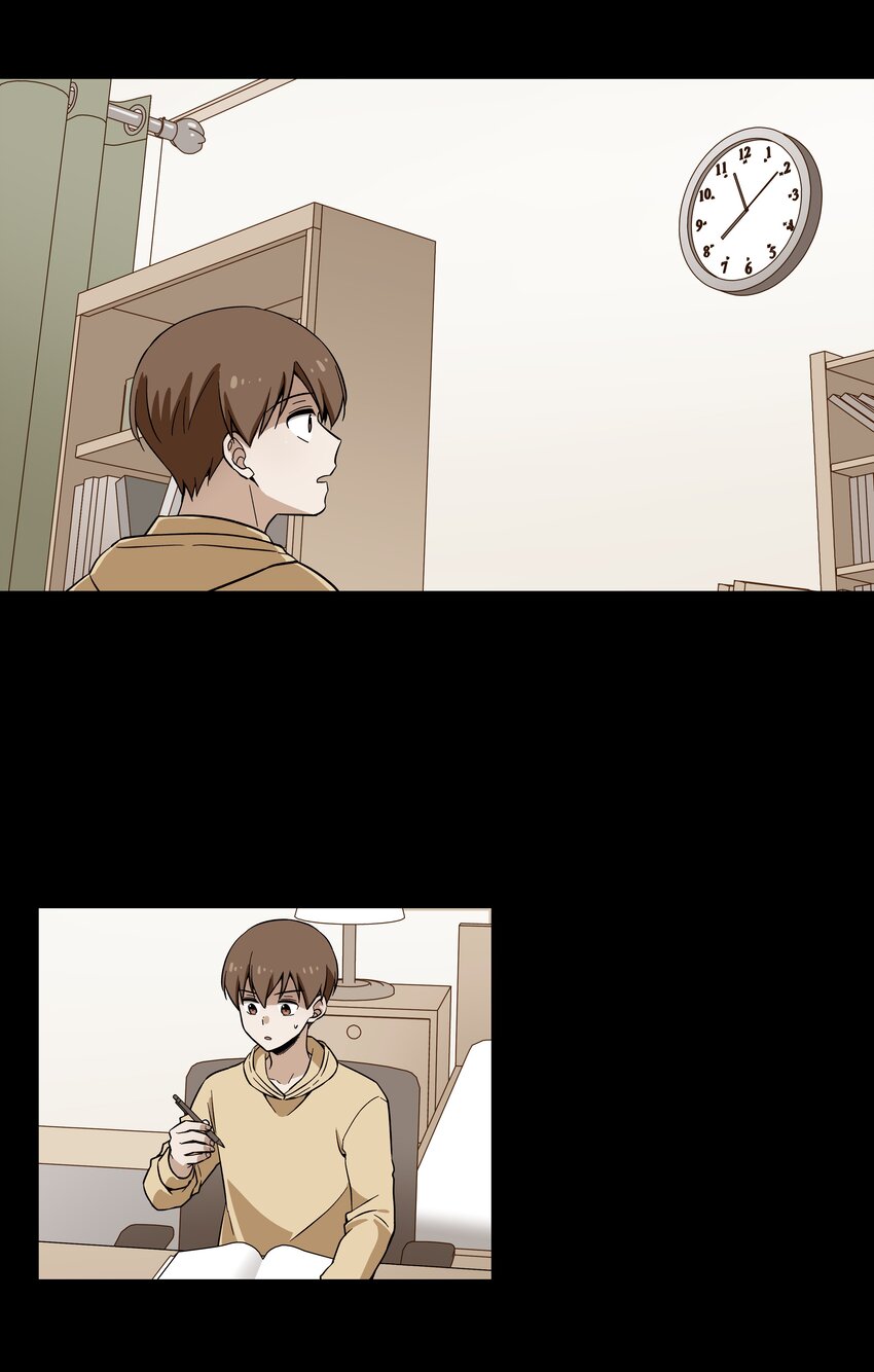 时间掌控者韩漫全集-03 遇见无删减无遮挡章节图片 