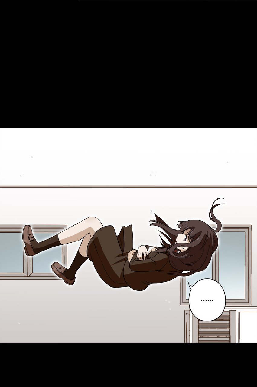 时间掌控者韩漫全集-03 遇见无删减无遮挡章节图片 