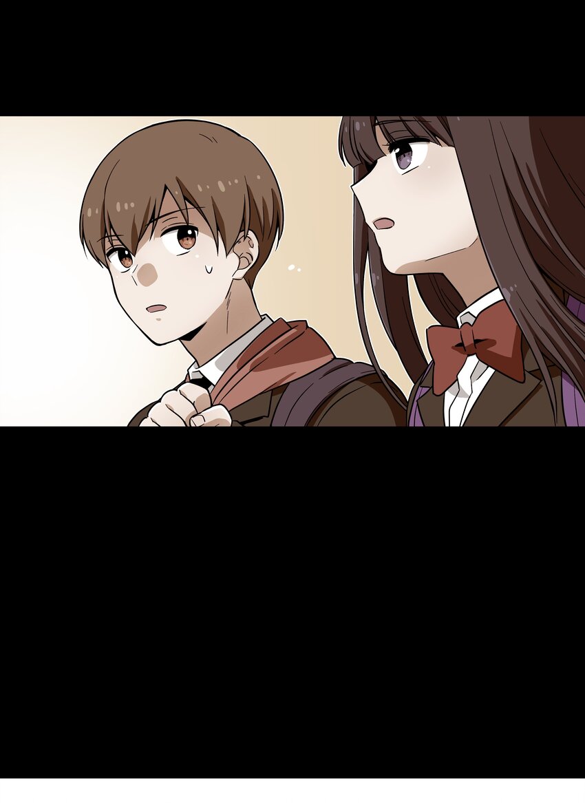 时间掌控者韩漫全集-03 遇见无删减无遮挡章节图片 