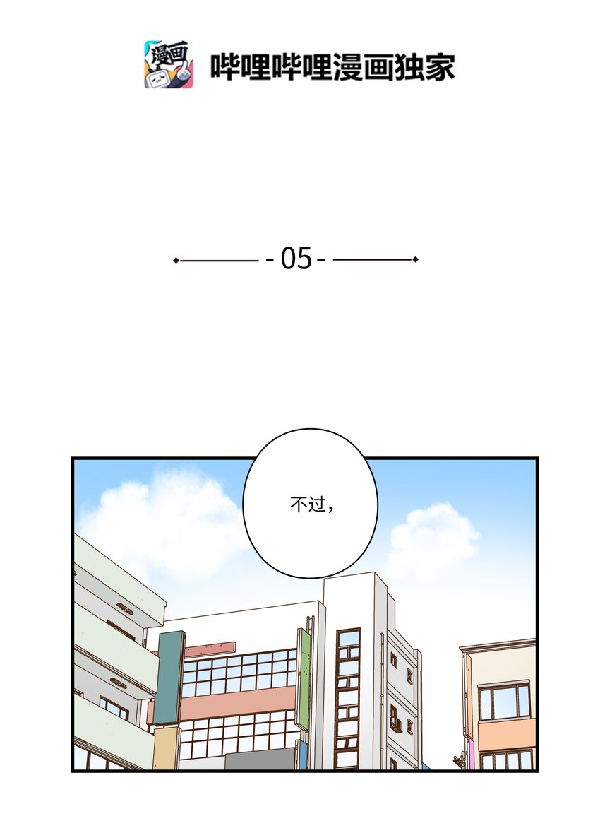 时间掌控者韩漫全集-05 尊称的由来无删减无遮挡章节图片 
