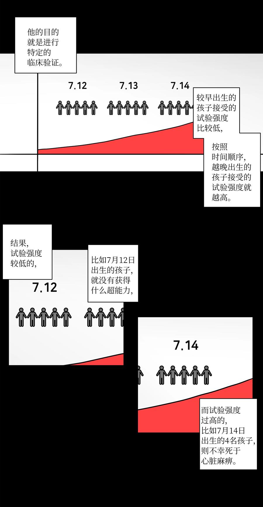 时间掌控者韩漫全集-41 会公开向社会寻求保护吗？无删减无遮挡章节图片 
