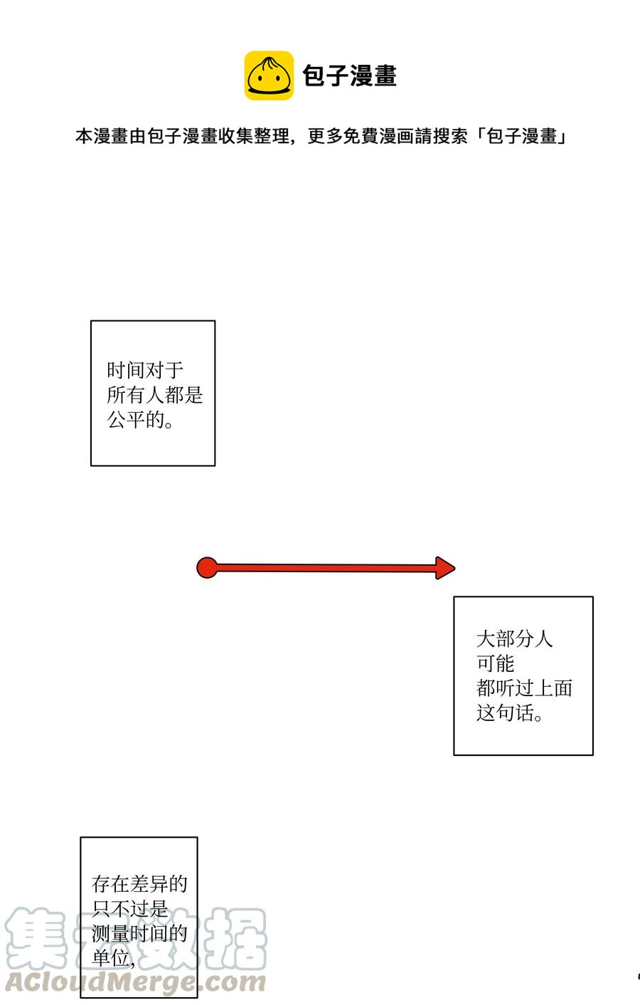 时间掌控者韩漫全集-52 开玩笑无删减无遮挡章节图片 