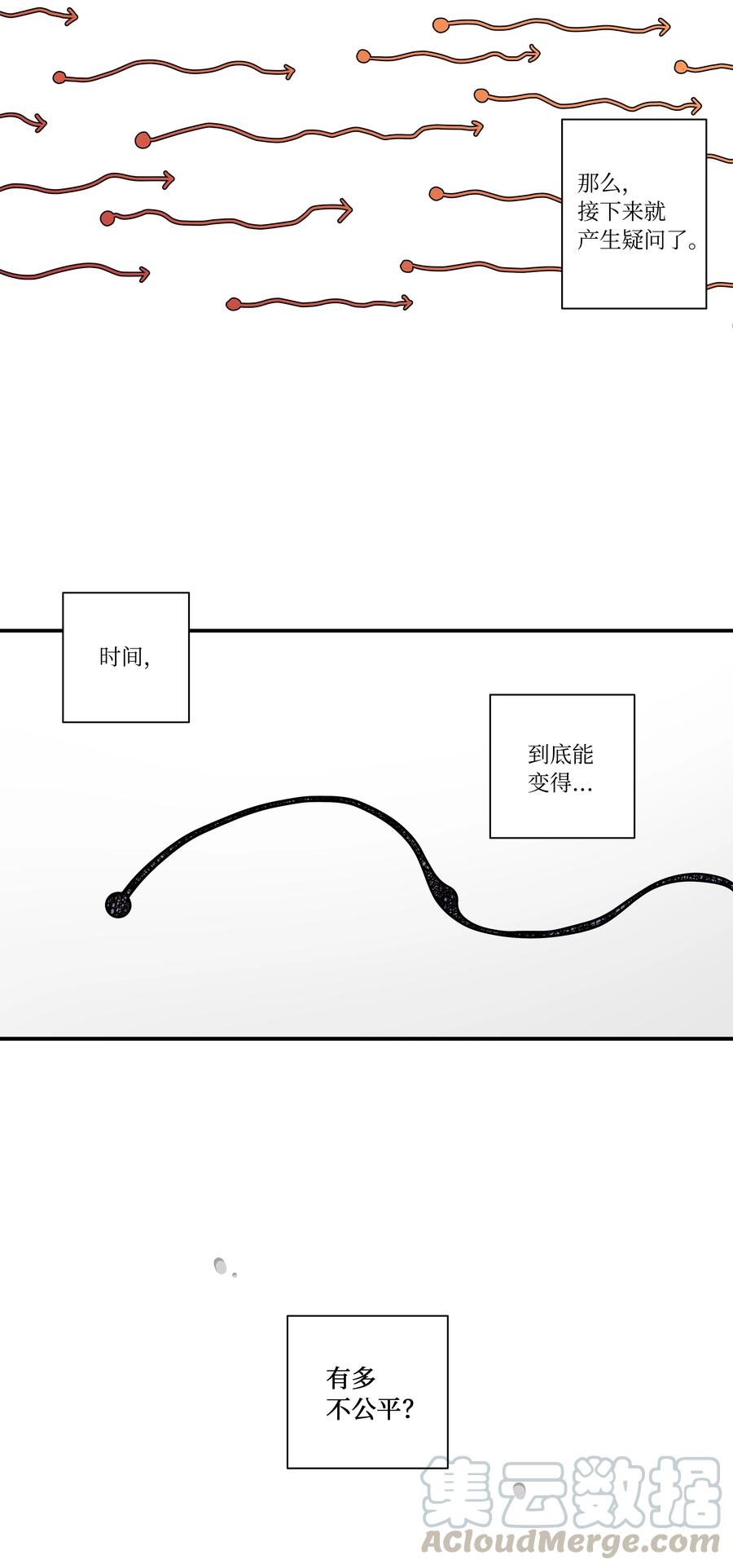 时间掌控者韩漫全集-52 开玩笑无删减无遮挡章节图片 