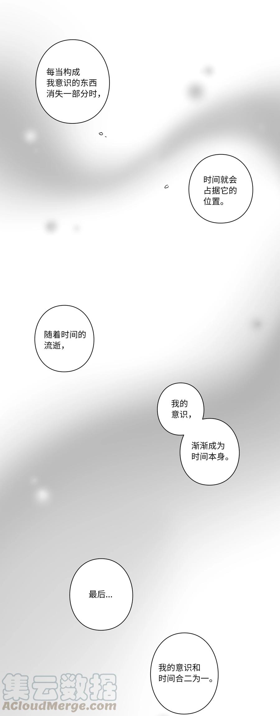 时间掌控者韩漫全集-55 意识与时间无删减无遮挡章节图片 
