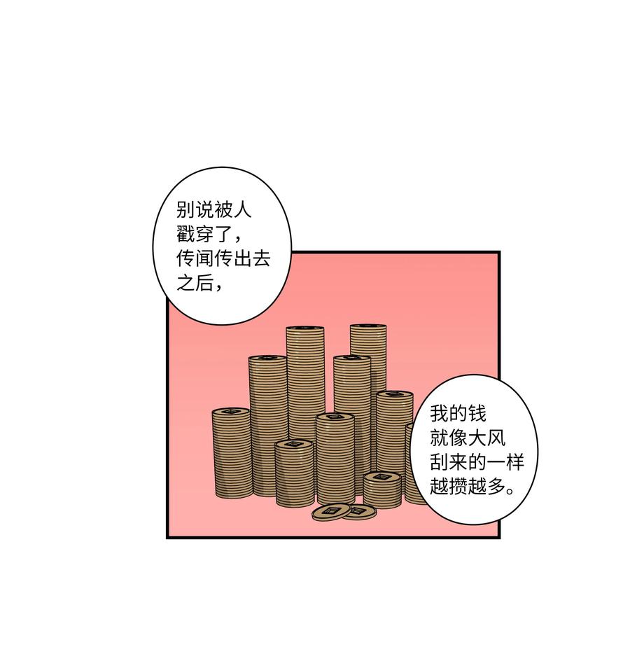 时间掌控者韩漫全集-59 妻子去世无删减无遮挡章节图片 