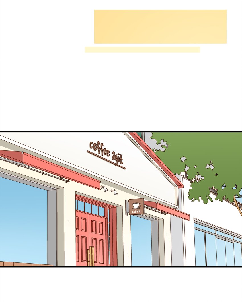 时间掌控者韩漫全集-07 寻找有超能力的人无删减无遮挡章节图片 
